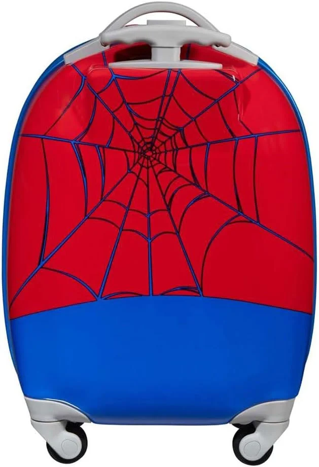 لوازم جانبی مسافرتی کودکانه Samsonite Disney Ultimate 2.0 با مجموعه داستان اسباب بازی پیکسار دیزنی آلتیمیت 2.0. مهم نیست ماموریت های فضایی شما را به کجا می برد، شخصیت های داستان اسباب بازی مورد علاقه خود را در کنار خود خواهید داشت، پشت پنجره سفینه فضایی چاپ شده با صفحه ابریشمی. با مجموعه داستان اسباب بازی به بی نهایت و فراتر از آن سفر کنید. لوازم جانبی مسافرتی کودکانه Samsonite Disney Ultimate 2.0 با مجموعه داستان اسباب بازی پیکسار دیزنی آلتیمیت 2.0. مهم نیست ماموریت های فضایی شما را به کجا می برد، شخصیت های داستان اسباب بازی مورد علاقه خود را در کنار خود خواهید داشت، پشت پنجره سفینه فضایی چاپ شده با صفحه ابریشمی. با مجموعه داستان اسباب بازی به بی نهایت و فراتر از آن سفر کنید.