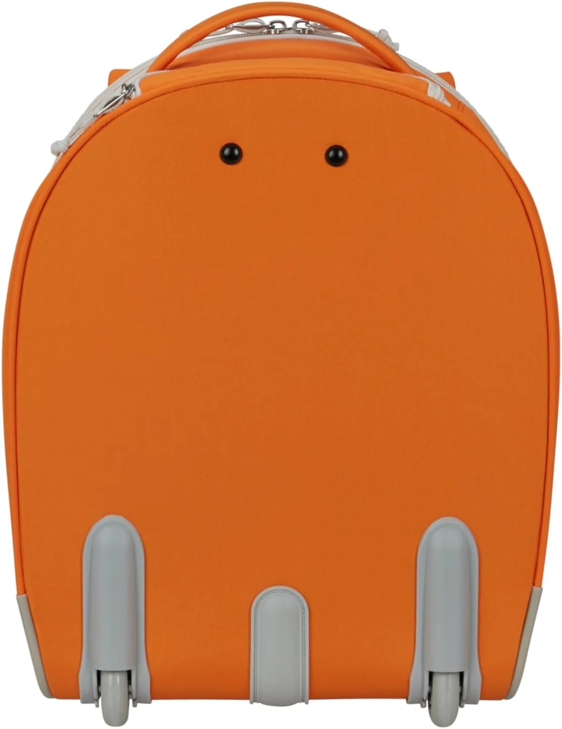 کوله پشتی بچگانه Samsonite Happy Sammies کوله پشتی بچگانه Samsonite Happy Sammies