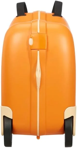 چمدان کودکانه سامسونیت Dream Rider چمدان کودکانه سامسونیت Dream Rider