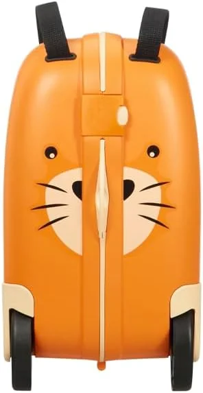 چمدان کودکانه سامسونیت Dream Rider چمدان کودکانه سامسونیت Dream Rider