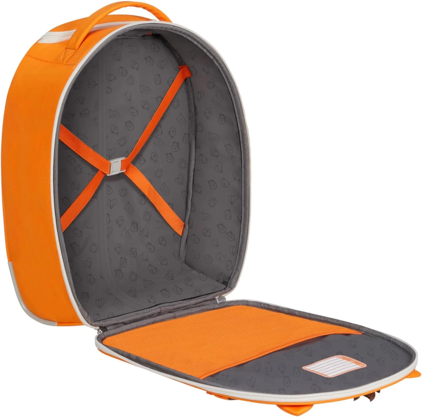 کوله پشتی بچگانه Samsonite Happy Sammies کوله پشتی بچگانه Samsonite Happy Sammies