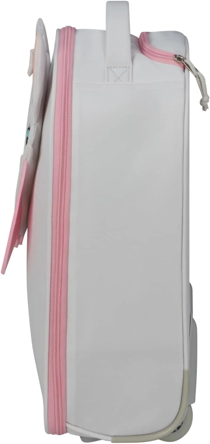 چمدان کودکانه یونیسکس سمسونیت مدل Happy Sammies Disney چمدان کودکانه یونیسکس سمسونیت مدل Happy Sammies Disney