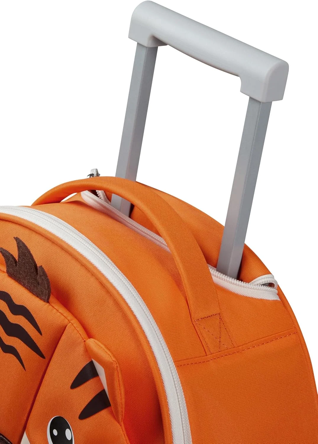 کوله پشتی بچگانه Samsonite Happy Sammies کوله پشتی بچگانه Samsonite Happy Sammies