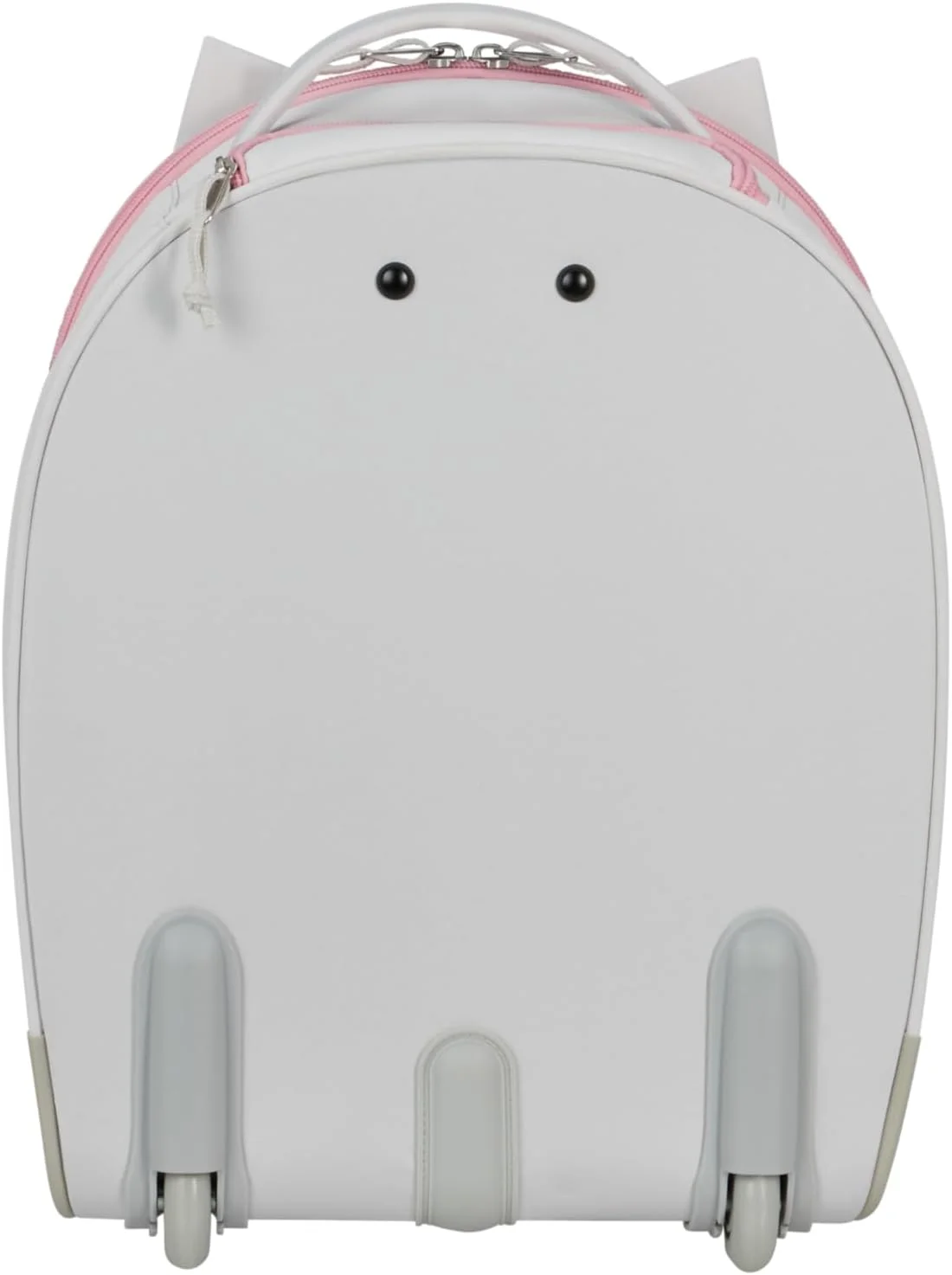 چمدان کودکانه یونیسکس سمسونیت مدل Happy Sammies Disney چمدان کودکانه یونیسکس سمسونیت مدل Happy Sammies Disney