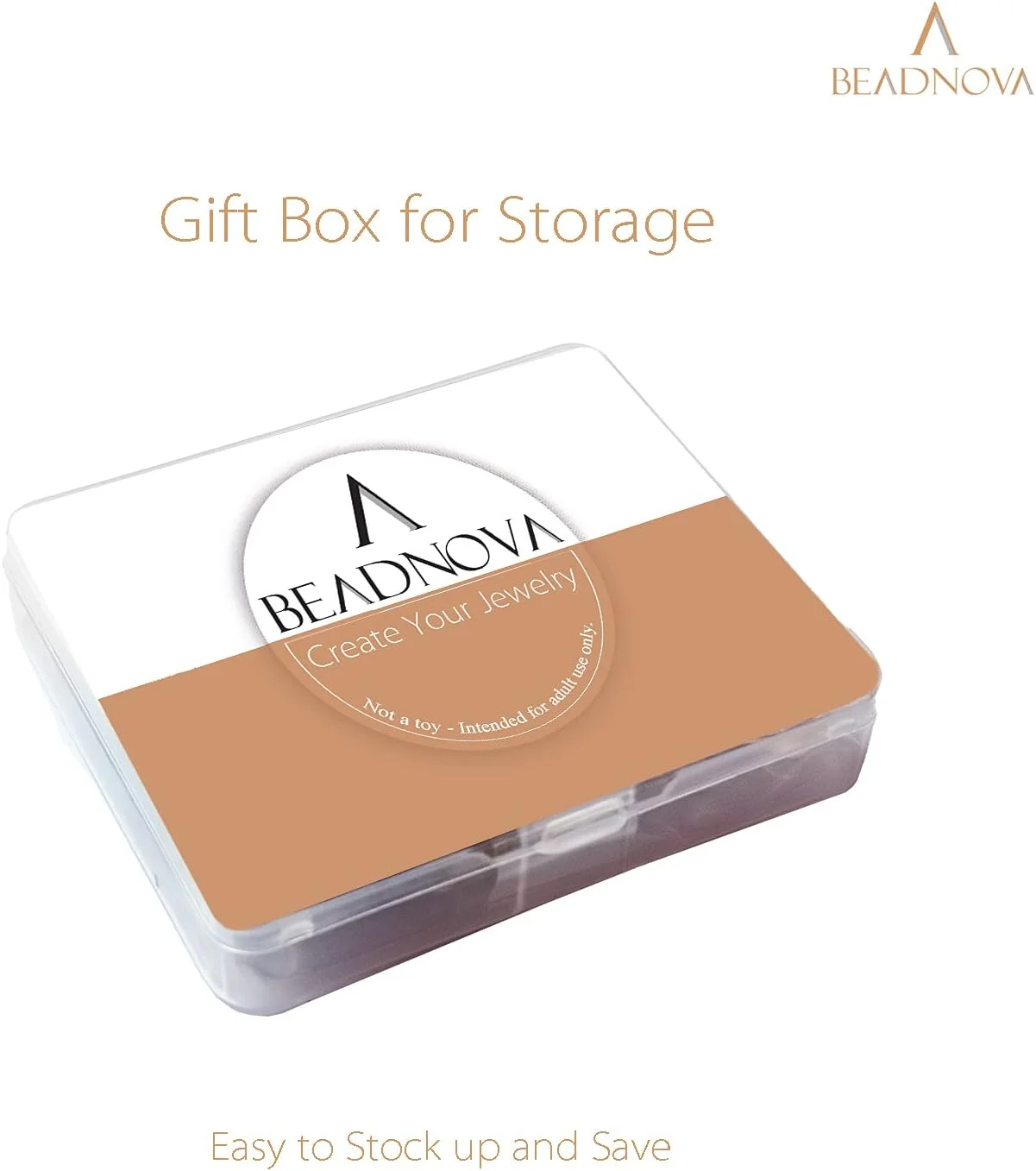 سوزن نخ کن BEADNOVA، 20 عدد، ابزار سوزن نخ کن پلاستیکی برای دوخت سوزن های چشمی کوچک، گلدوزی، بافتنی، لحاف دوزی (20 عدد، رنگ های ترکیبی) سوزن نخ کن BEADNOVA، 20 عدد، ابزار سوزن نخ کن پلاستیکی برای دوخت سوزن های چشمی کوچک، گلدوزی، بافتنی، لحاف دوزی (20 عدد، رنگ های ترکیبی)