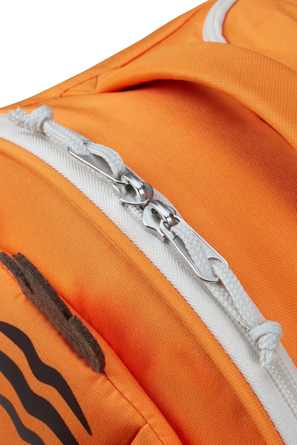 کوله پشتی بچگانه Samsonite Happy Sammies کوله پشتی بچگانه Samsonite Happy Sammies