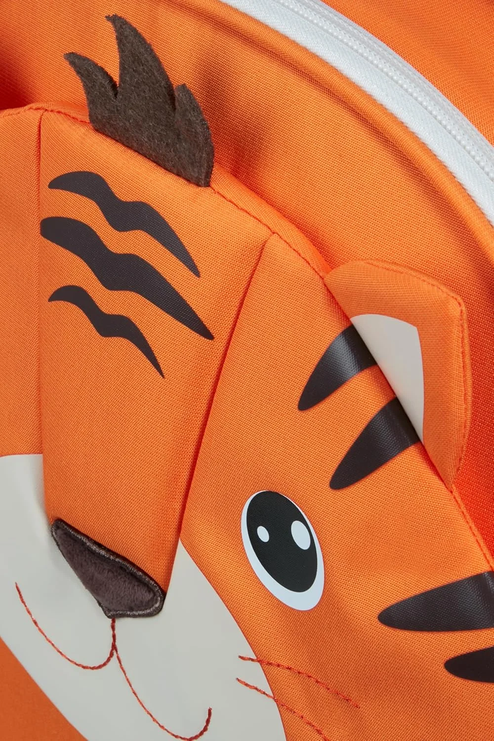 کوله پشتی بچگانه Samsonite Happy Sammies کوله پشتی بچگانه Samsonite Happy Sammies