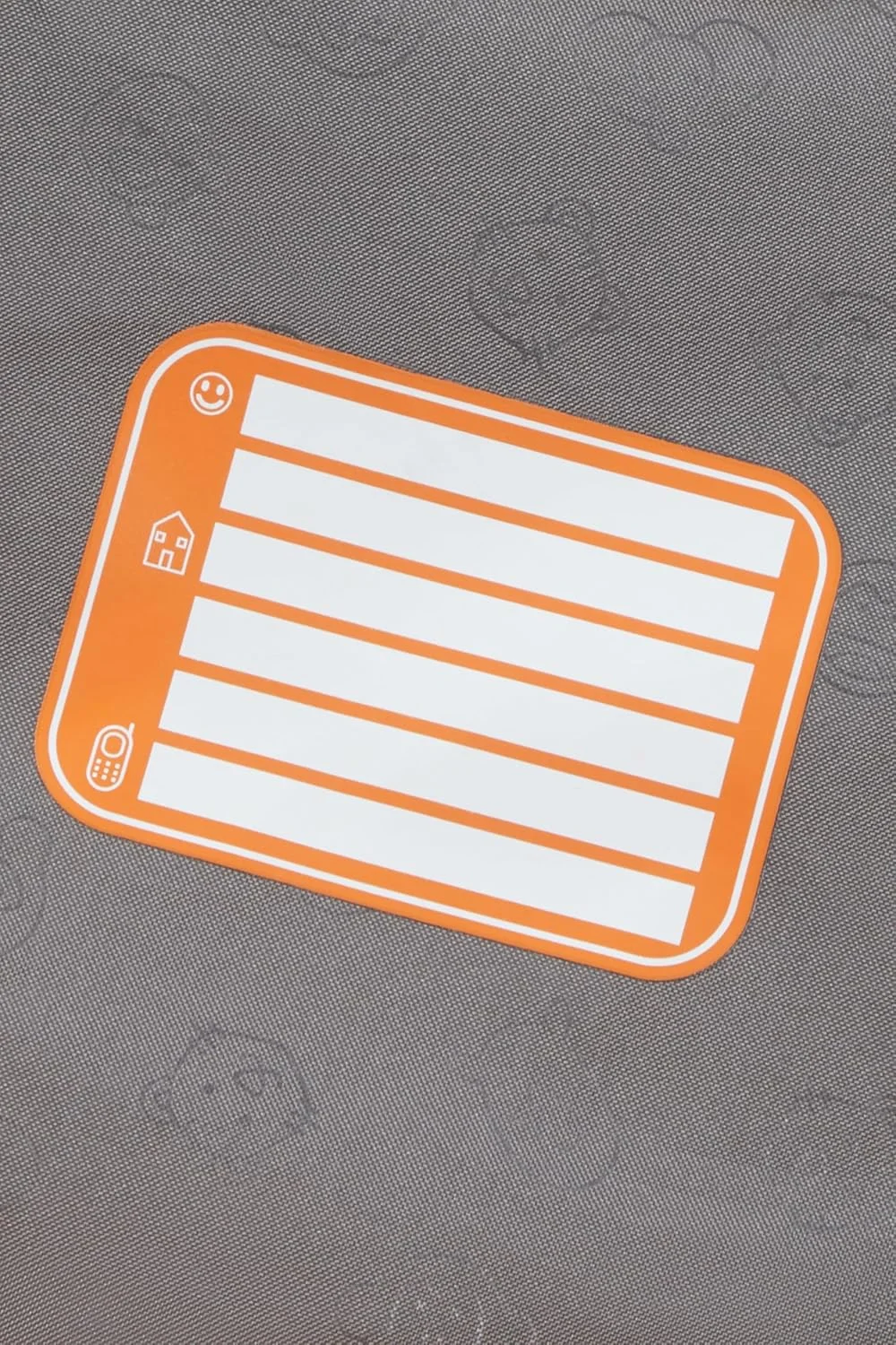 کوله پشتی بچگانه Samsonite Happy Sammies کوله پشتی بچگانه Samsonite Happy Sammies