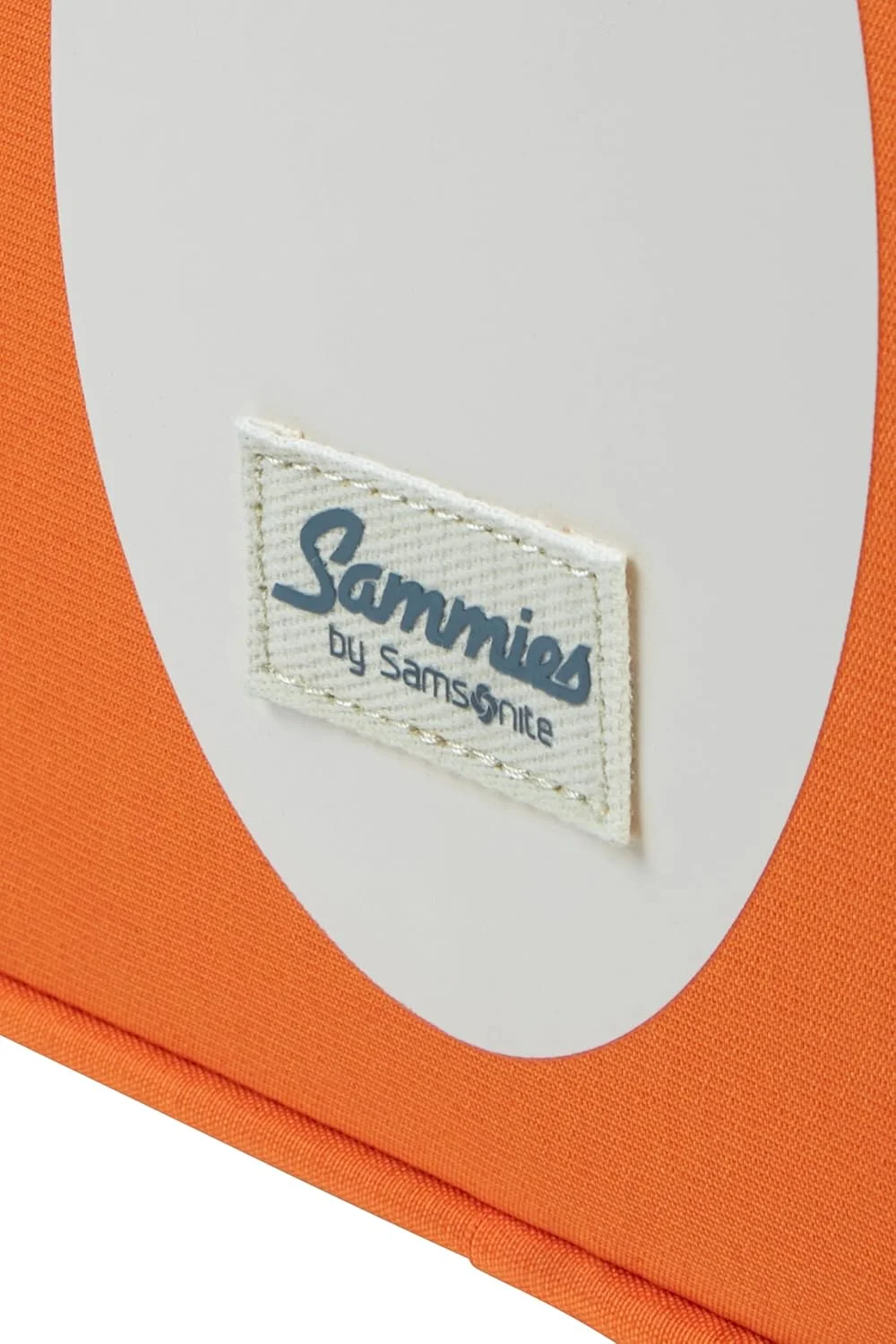 کوله پشتی بچگانه Samsonite Happy Sammies کوله پشتی بچگانه Samsonite Happy Sammies