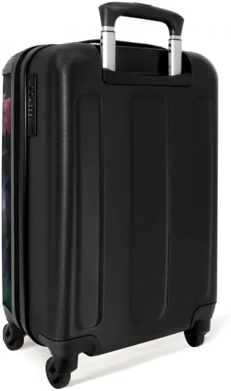 چمدان کودکانه NoBoringSuitcases.com®، چمدان دستی، بدنه سخت با قفل TSA، پسرانه و دخترانه، چرخدار، چمدان مسافرتی، قابل حمل، چمدان چرخ دار، کوچک یا متوسط، 22 گربه در طبیعت، بار دستی چمدان کودکانه NoBoringSuitcases.com®، چمدان دستی، بدنه سخت با قفل TSA، پسرانه و دخترانه، چرخدار، چمدان مسافرتی، قابل حمل، چمدان چرخ دار، کوچک یا متوسط، 22 گربه در طبیعت، بار دستی