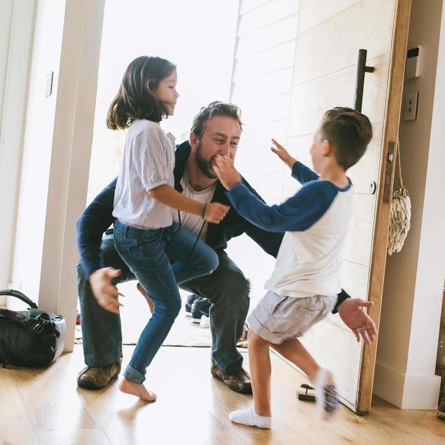 ماژول دسترسی Yale 05-07H0-4-04-88-11 برای قفل درب هوشمند، چند رنگ ماژول دسترسی Yale 05-07H0-4-04-88-11 برای قفل درب هوشمند، چند رنگ