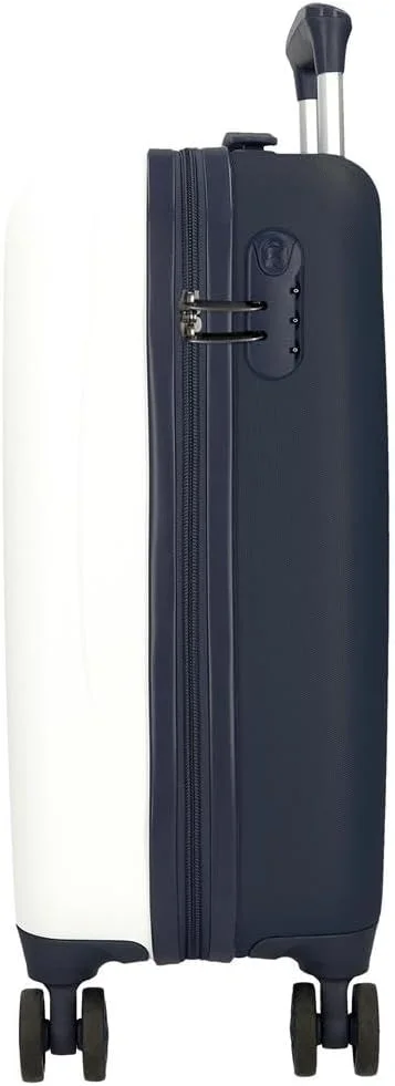 چمدان وینی پو دیزنی پسرانه - چمدان بچگانه چمدان وینی پو دیزنی پسرانه - چمدان بچگانه