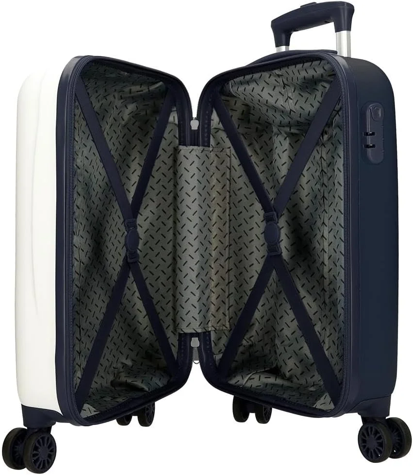 چمدان وینی پو دیزنی پسرانه - چمدان بچگانه چمدان وینی پو دیزنی پسرانه - چمدان بچگانه