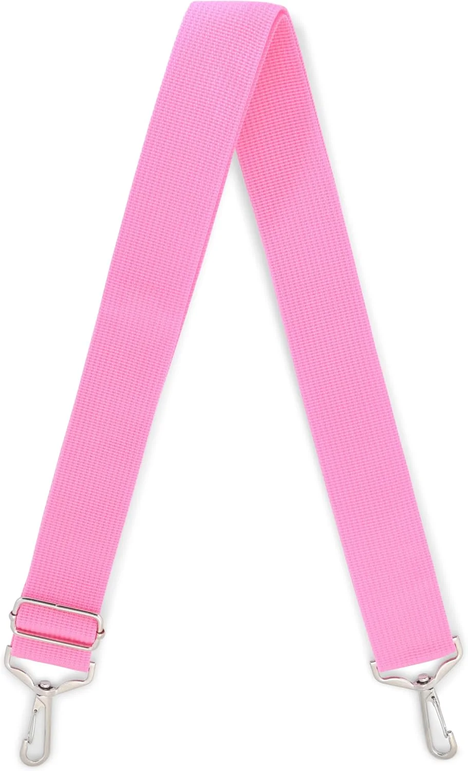 چمدان کودکانه دیزنی پرنسس - چمدان چرخدار 18 اینچی مناسب کودکان نوپا - تیانا، موانا، آریل، سیندرلا، سفید برفی، کیف دستی زیبا با چرخ، 45.72x25.4x36.83 سانتیمتر، پرنسس 18 اینچ، چمدان سواری چمدان کودکانه دیزنی پرنسس - چمدان چرخدار 18 اینچی مناسب کودکان نوپا - تیانا، موانا، آریل، سیندرلا، سفید برفی، کیف دستی زیبا با چرخ، 45.72x25.4x36.83 سانتیمتر، پرنسس 18 اینچ، چمدان سواری