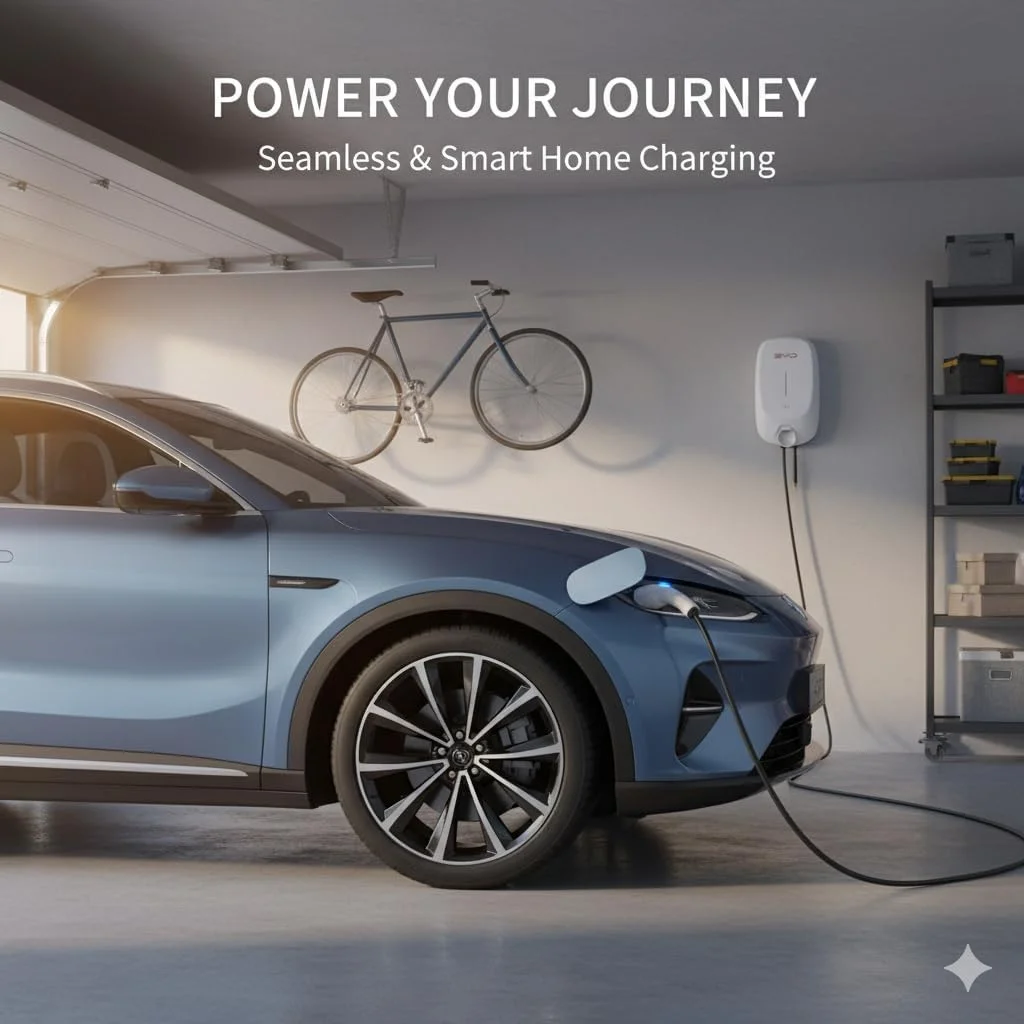 شارژر اصلی BYD EV | GBT، 7 کیلووات، 32 آمپر | نصب دیواری | کنترل دسترسی RFID | مقاوم در برابر آب و هوا | برای BYD، Leopard، Han، Atto، Seal، ID.4، Changan، Rox، MG، ROX، Xiaomi، Chery، Geely و سایر خودروهای برقی GBT چین شارژر اصلی BYD EV | GBT، 7 کیلووات، 32 آمپر | نصب دیواری | کنترل دسترسی RFID | مقاوم در برابر آب و هوا | برای BYD، Leopard، Han، Atto، Seal، ID.4، Changan، Rox، MG، ROX، Xiaomi، Chery، Geely و سایر خودروهای برقی GBT چین