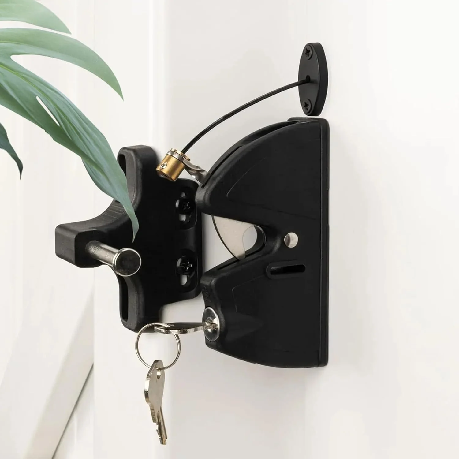 قفل درب حیاط - قفل خودکار درب، سخت افزار سنگین و محافظتی برای استخر، حیاط خلوت، ابزار، انبار، پاسیو و باغ قفل درب حیاط - قفل خودکار درب، سخت افزار سنگین و محافظتی برای استخر، حیاط خلوت، ابزار، انبار، پاسیو و باغ