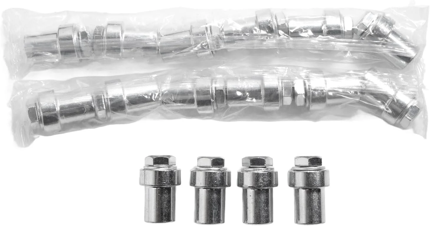 دوماری بازکننده درب کشویی برقی هوشمند اتوماتیک با ظرفیت بار 3600 پوند به همراه 2 ریموت کنترل مادون قرمز (220 ولت) دوماری بازکننده درب کشویی برقی هوشمند اتوماتیک با ظرفیت بار 3600 پوند به همراه 2 ریموت کنترل مادون قرمز (220 ولت)