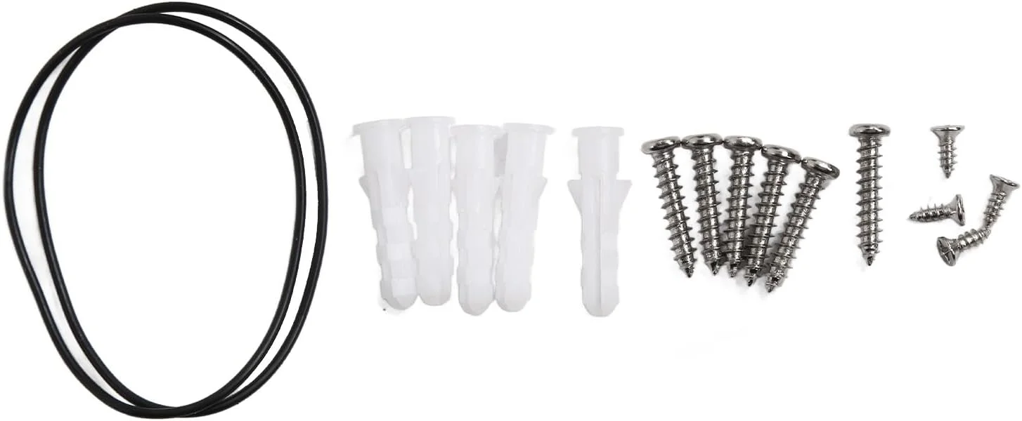 دوماری بازکننده درب کشویی برقی هوشمند اتوماتیک با ظرفیت بار 3600 پوند به همراه 2 ریموت کنترل مادون قرمز (220 ولت) دوماری بازکننده درب کشویی برقی هوشمند اتوماتیک با ظرفیت بار 3600 پوند به همراه 2 ریموت کنترل مادون قرمز (220 ولت)