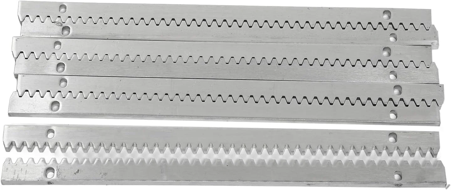 دوماری بازکننده درب کشویی برقی هوشمند اتوماتیک با ظرفیت بار 3600 پوند به همراه 2 ریموت کنترل مادون قرمز (220 ولت) دوماری بازکننده درب کشویی برقی هوشمند اتوماتیک با ظرفیت بار 3600 پوند به همراه 2 ریموت کنترل مادون قرمز (220 ولت)