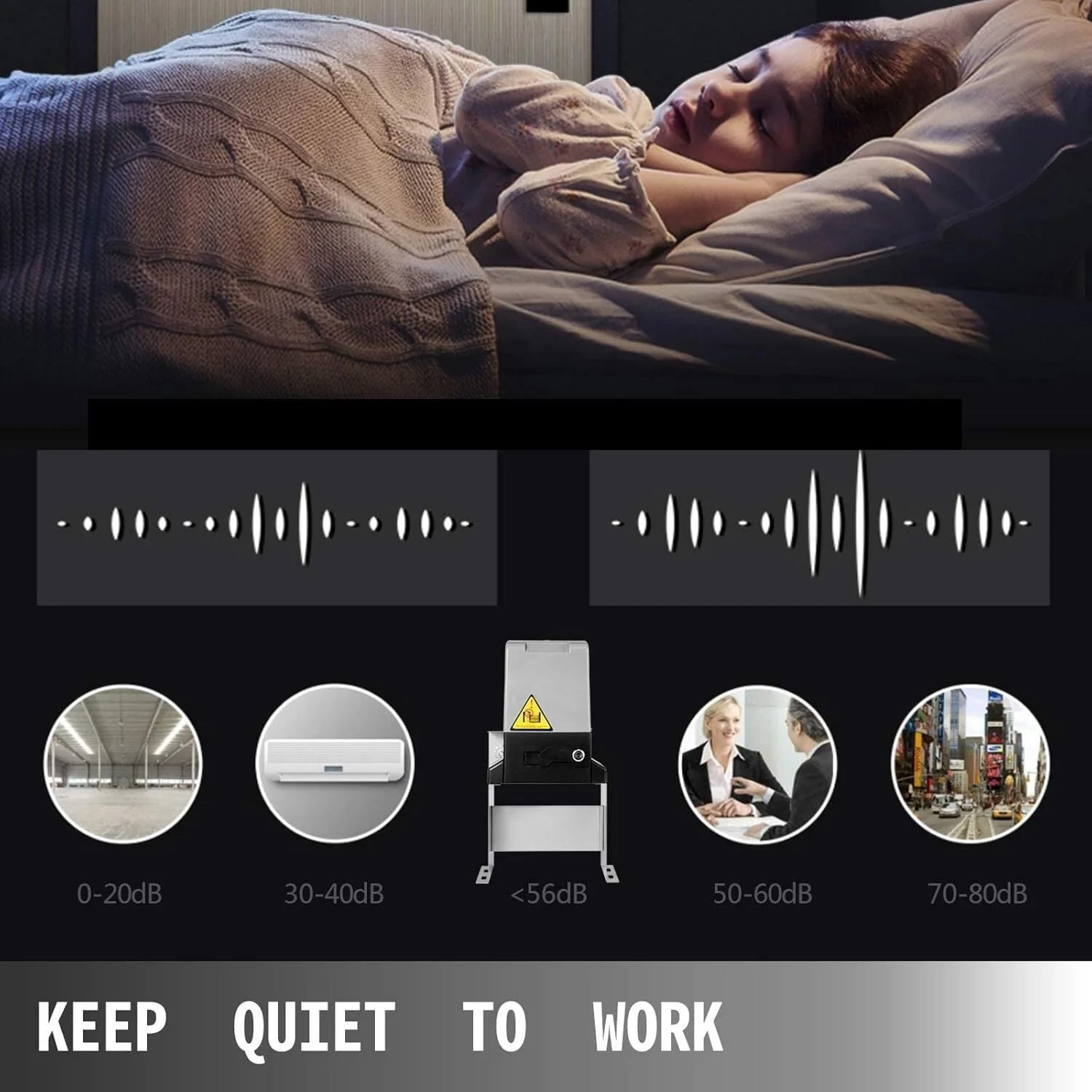 اپراتور درب کشویی اتوماتیک LHTYXX با 2 ریموت کنترل، موتور برقی درب کشویی، کیت کامل سیستم امنیتی سخت افزاری اپراتور درب، 550 وات برای درب 1000 کیلوگرمی (750 وات برای درب 1800 کیلوگرمی) اپراتور درب کشویی اتوماتیک LHTYXX با 2 ریموت کنترل، موتور برقی درب کشویی، کیت کامل سیستم امنیتی سخت افزاری اپراتور درب، 550 وات برای درب 1000 کیلوگرمی (750 وات برای درب 1800 کیلوگرمی)