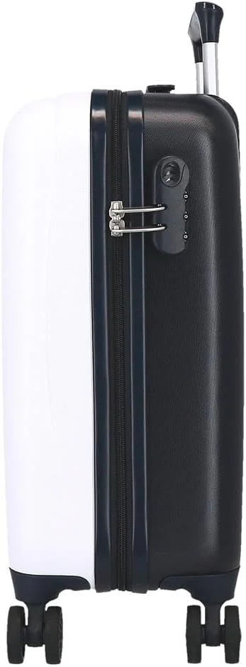 چمدان دخترانه دیزنی Inside Out 2 - چمدان کودکانه چمدان دخترانه دیزنی Inside Out 2 - چمدان کودکانه