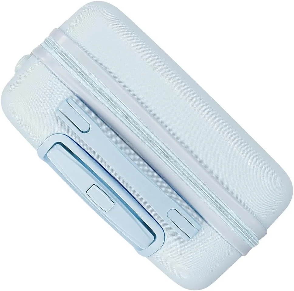 به سفر خود اعتماد کنید به سفر خود اعتماد کنید