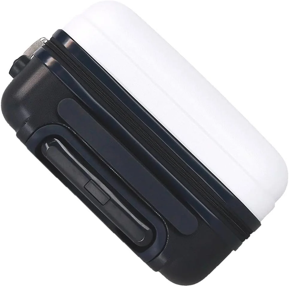 چمدان دخترانه دیزنی Inside Out 2 - چمدان کودکانه چمدان دخترانه دیزنی Inside Out 2 - چمدان کودکانه