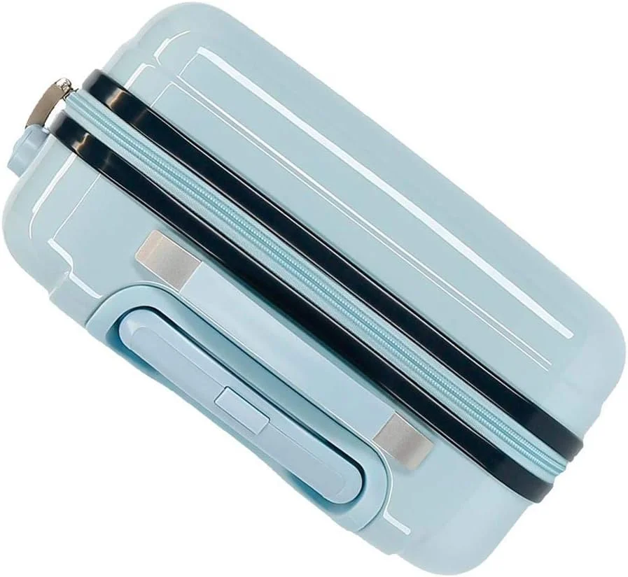 به سفر خود اعتماد کنید به سفر خود اعتماد کنید