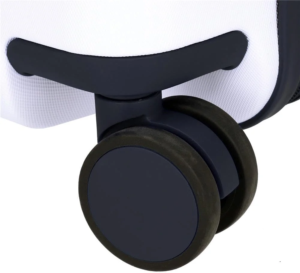 چمدان دخترانه دیزنی Inside Out 2 - چمدان بچگانه چمدان دخترانه دیزنی Inside Out 2 - چمدان بچگانه