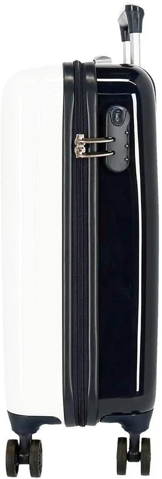 چمدان کودکانه دیزنی مجیک چمدان کودکانه دیزنی مجیک