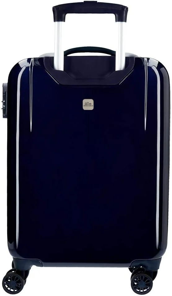 چمدان کودکانه دیزنی مجیک چمدان کودکانه دیزنی مجیک