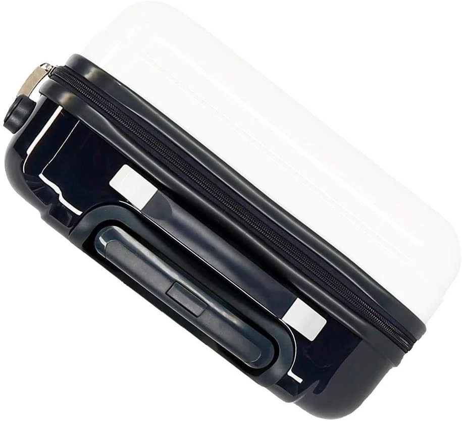 چمدان کودکانه دیزنی مجیک چمدان کودکانه دیزنی مجیک