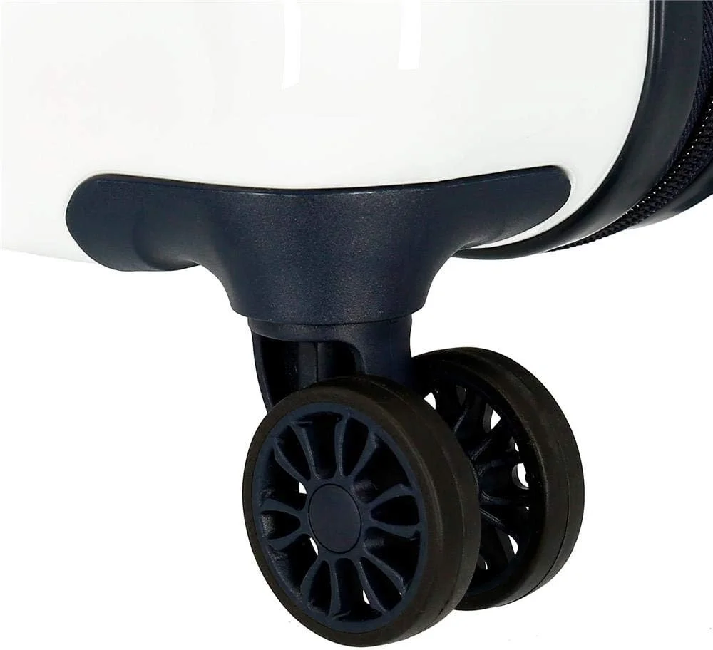 چمدان کودکانه دیزنی مجیک چمدان کودکانه دیزنی مجیک