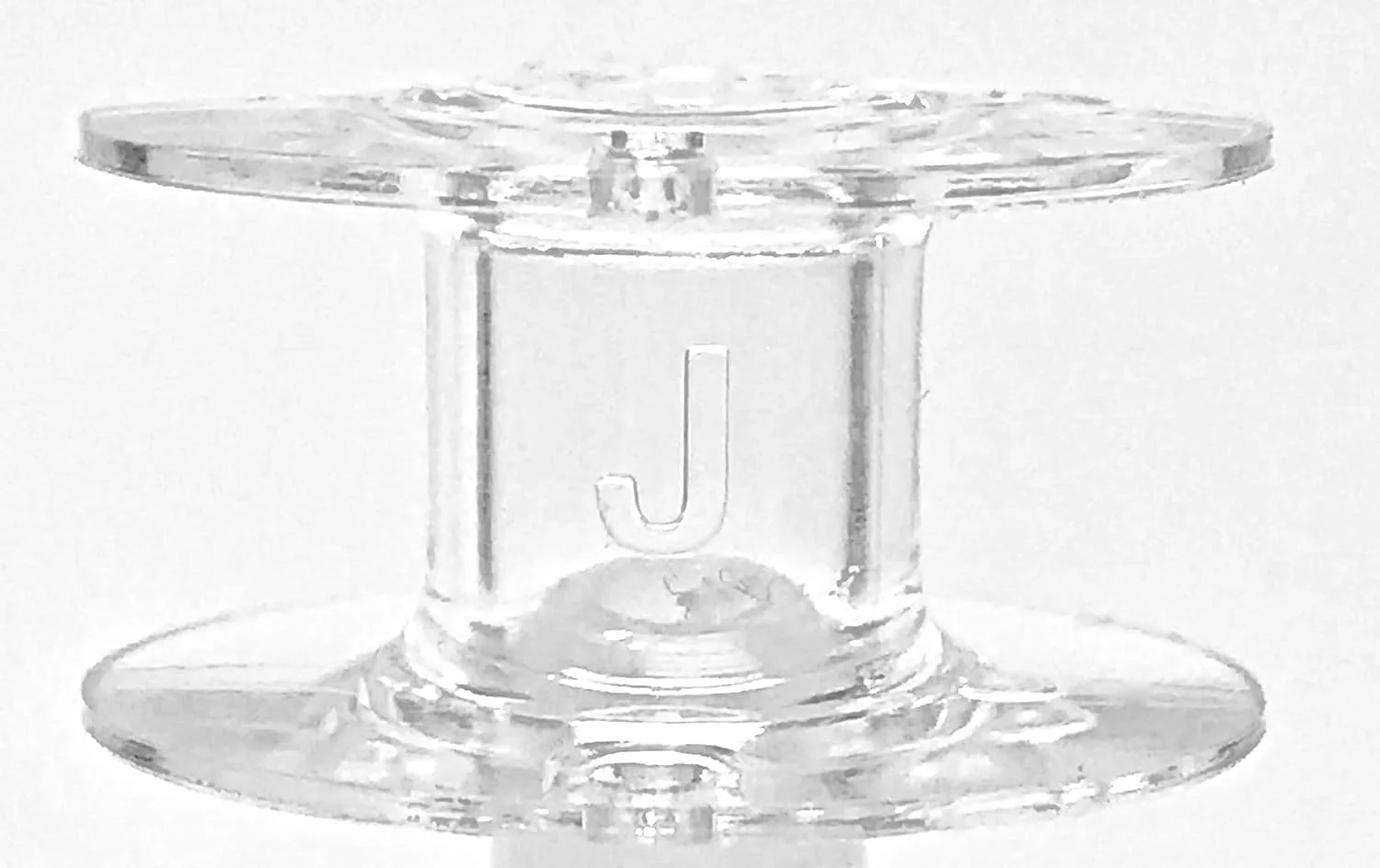 ماسوره های پلاستیکی Janome برای تمام مدل های خانگی