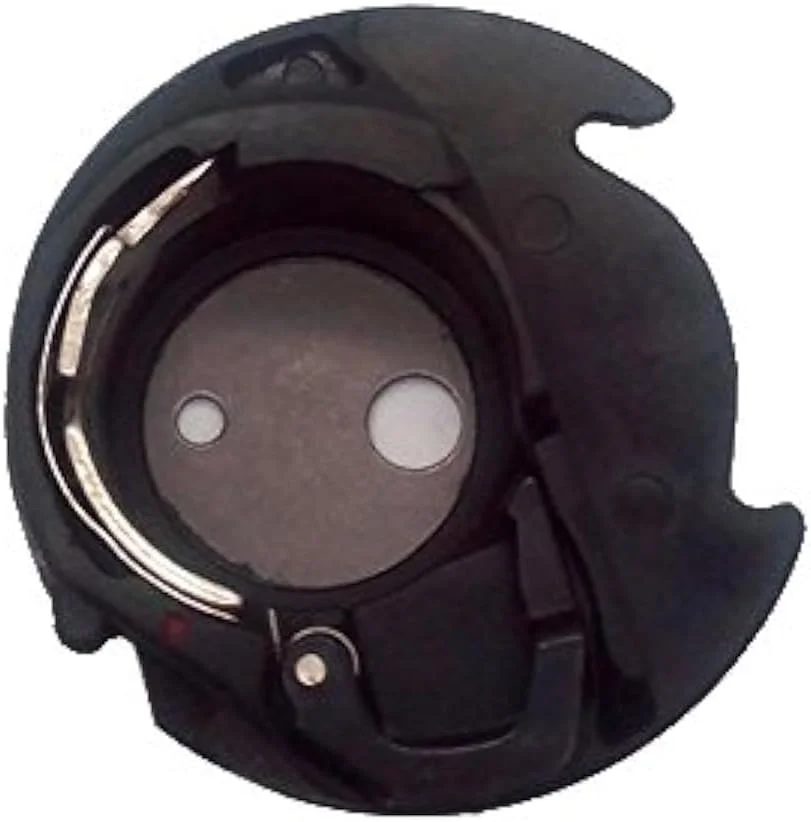 جعبه ماسوره ژانومه برای مدل های 11000، 6500، 6600، 3000، 300e، 9500، 9700، 7700