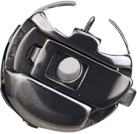 ماسوره مناسب برای مدلهای MB4 و MB4N ژانومه