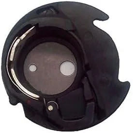 جعبه ماسوره ژانومه برای مدل های 11000، 6500، 6600، 3000، 300e، 9500، 9700، 7700