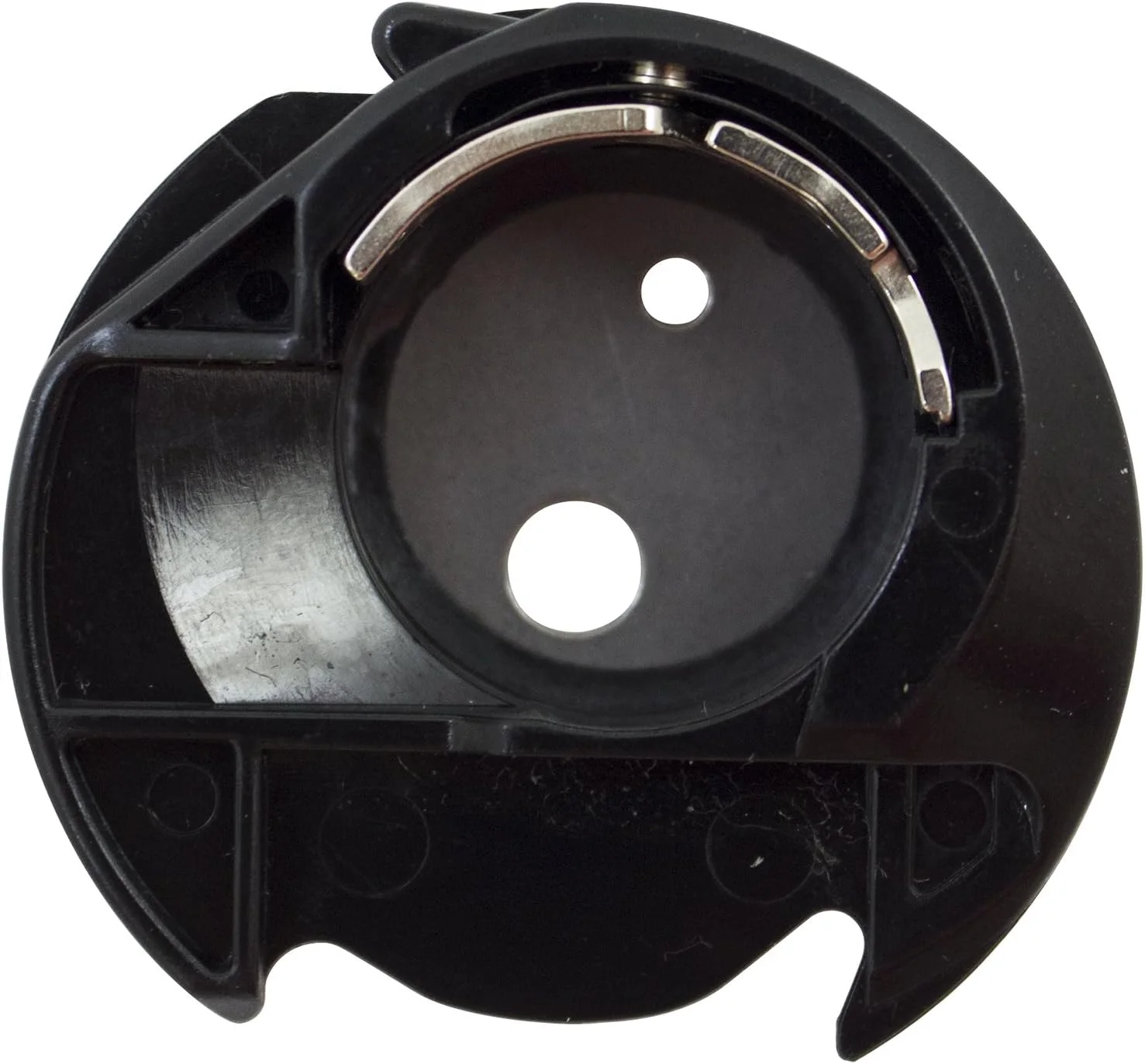 ماسوره دان استاندارد ژانومه برای مدل های HF8050، HF5812 و DC1050