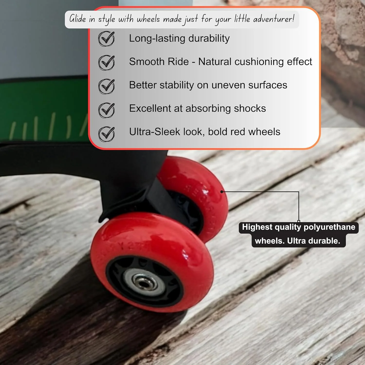 چمدان چرخدار کودکانه سگالی مدل Itsy Rider، طرح نقاط دیدنی آبی، کوچک، چمدان سواری کودکانه با چرخ های اسپینر چمدان چرخدار کودکانه سگالی مدل Itsy Rider، طرح نقاط دیدنی آبی، کوچک، چمدان سواری کودکانه با چرخ های اسپینر