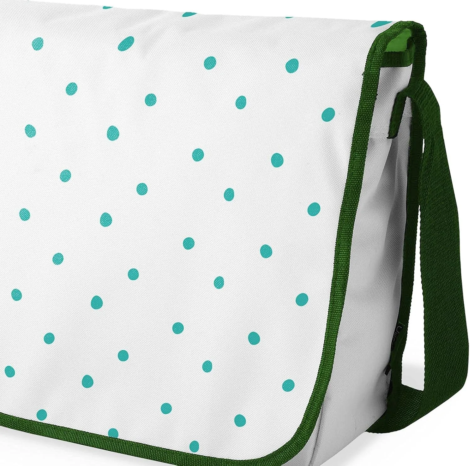 کیف دوشی مدرسه ای چاپی دیجیتال Bonamaison با بند خاکی رنگ برای دانش آموزان، کیف کراس بادی، کیف پیک، کیف شانه ای برای کودکان، دختران، پسران، سایز: 29x36 سانتی متر کیف دوشی مدرسه ای چاپی دیجیتال Bonamaison با بند خاکی رنگ برای دانش آموزان، کیف کراس بادی، کیف پیک، کیف شانه ای برای کودکان، دختران، پسران، سایز: 29x36 سانتی متر