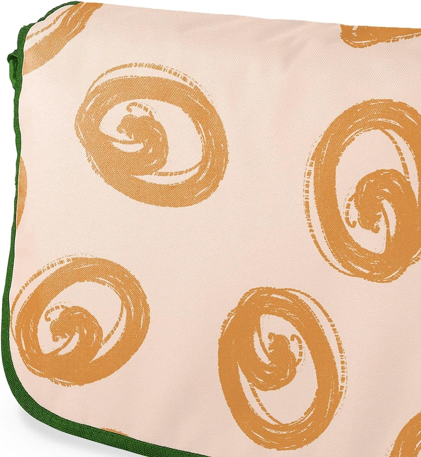 کیف مدرسه ای پیام رسان چاپی دیجیتال بونامیزون با بند خاکی رنگ برای دانش آموزان، کیف کراس بادی، کیف پیک، کیف شانه ای برای کودکان، دختران، پسران، سایز: 29x36 سانتی متر کیف مدرسه ای پیام رسان چاپی دیجیتال بونامیزون با بند خاکی رنگ برای دانش آموزان، کیف کراس بادی، کیف پیک، کیف شانه ای برای کودکان، دختران، پسران، سایز: 29x36 سانتی متر