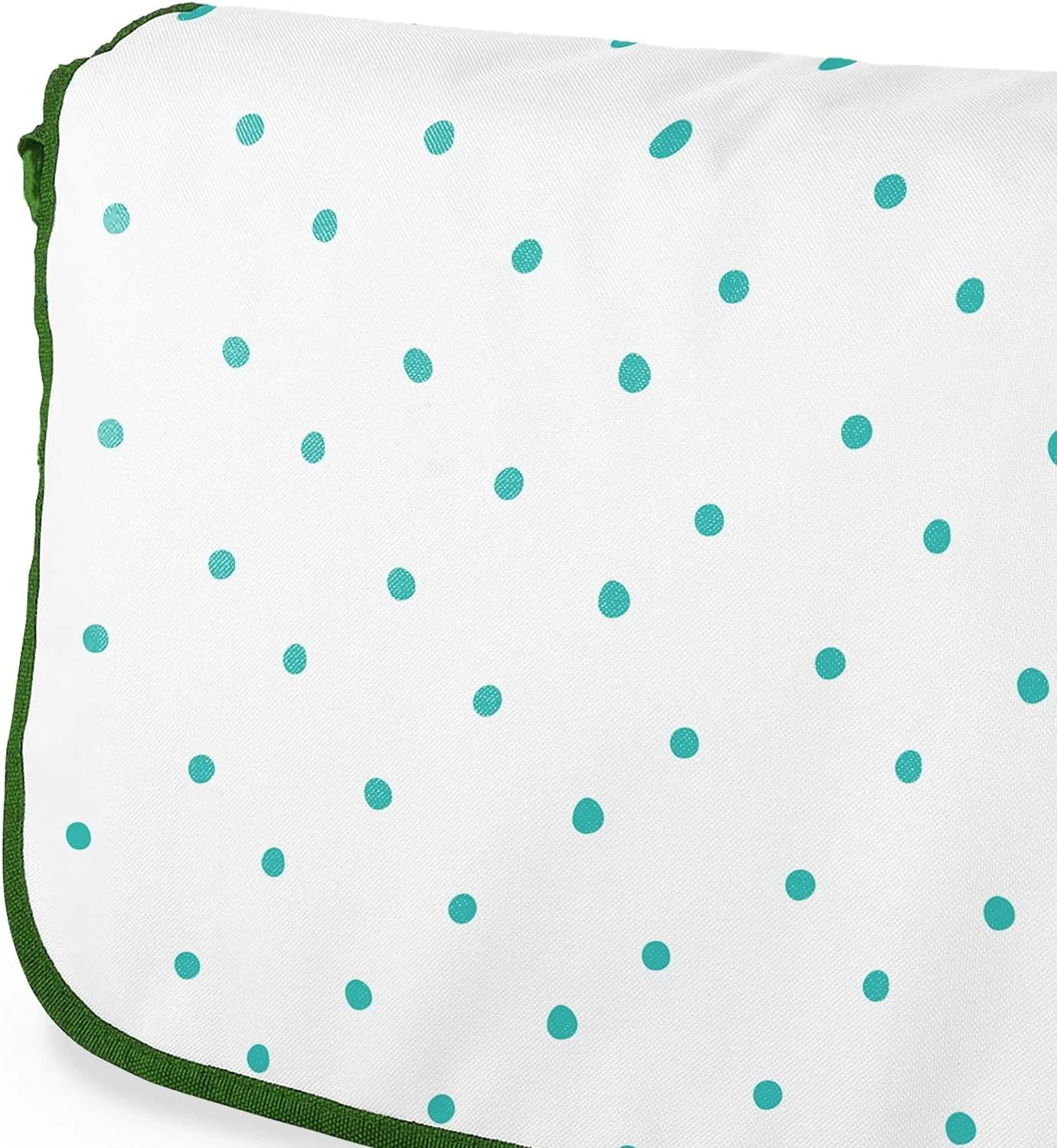 کیف دوشی مدرسه ای چاپی دیجیتال Bonamaison با بند خاکی رنگ برای دانش آموزان، کیف کراس بادی، کیف پیک، کیف شانه ای برای کودکان، دختران، پسران، سایز: 29x36 سانتی متر کیف دوشی مدرسه ای چاپی دیجیتال Bonamaison با بند خاکی رنگ برای دانش آموزان، کیف کراس بادی، کیف پیک، کیف شانه ای برای کودکان، دختران، پسران، سایز: 29x36 سانتی متر