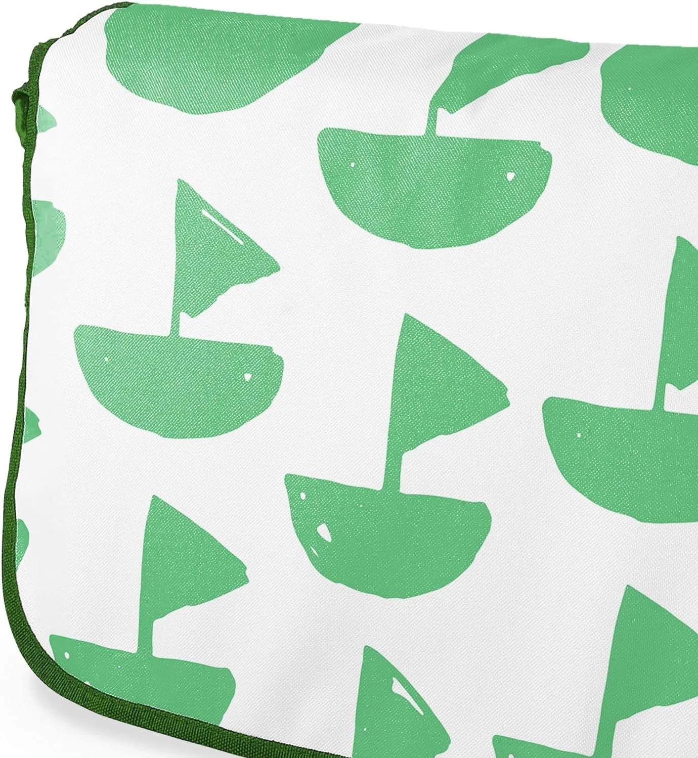 کیف مدرسه ای پیام رسان چاپی دیجیتال Bonamaison با بند خاکی رنگ برای دانش آموزان، کیف کراس بادی، کیف پیک، کیف شانه ای برای کودکان، دختران، پسران، اندازه: 29x36 سانتی متر کیف مدرسه ای پیام رسان چاپی دیجیتال Bonamaison با بند خاکی رنگ برای دانش آموزان، کیف کراس بادی، کیف پیک، کیف شانه ای برای کودکان، دختران، پسران، اندازه: 29x36 سانتی متر