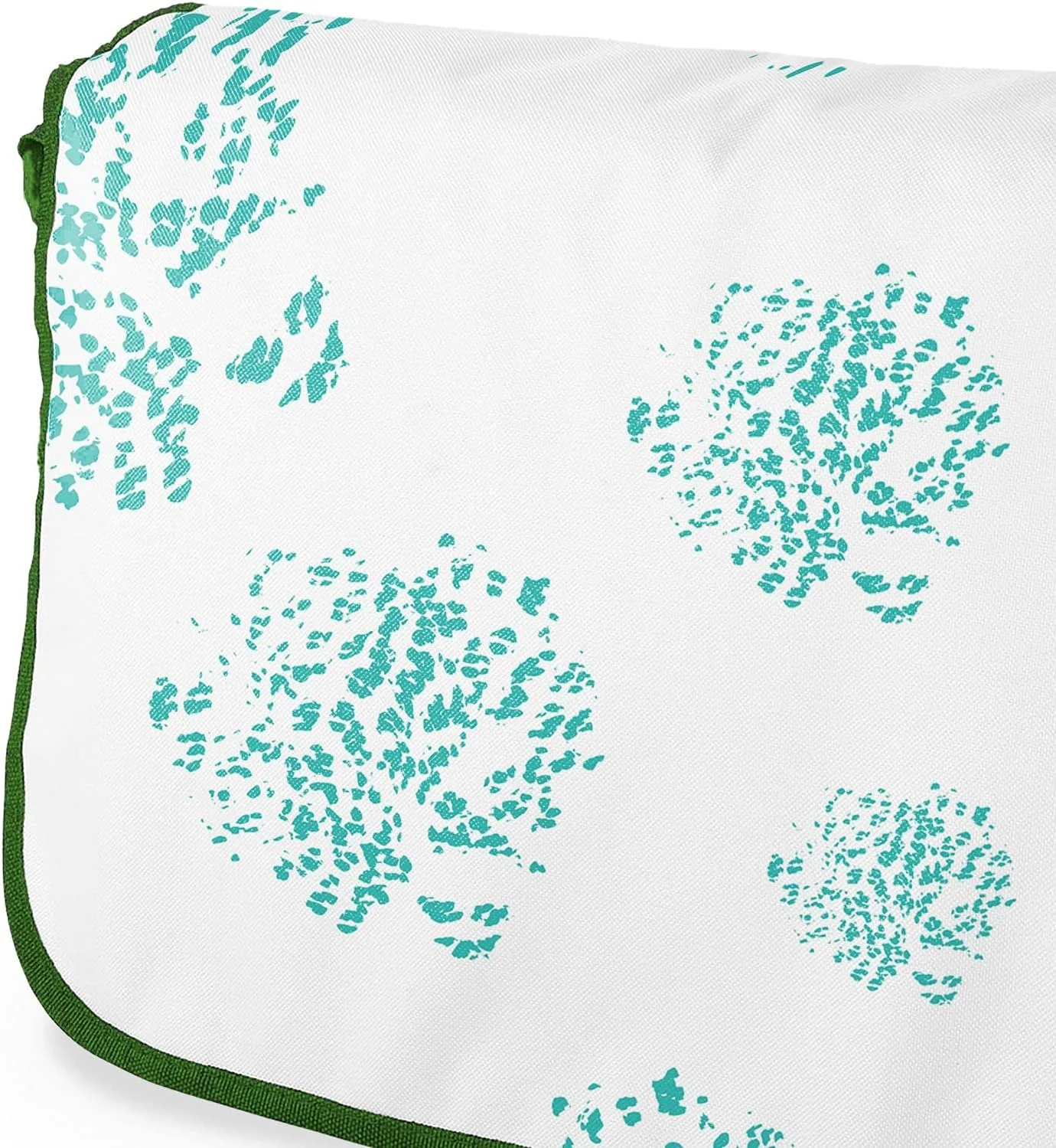 کیف مدرسه ای پیام رسان چاپی دیجیتال Bonamaison با بند خاکی رنگ برای دانش آموزان، کیف کراس بادی، کیف پیک، کیف شانه ای برای کودکان، دختران، پسران، سایز: 29x36 سانتی متر کیف مدرسه ای پیام رسان چاپی دیجیتال Bonamaison با بند خاکی رنگ برای دانش آموزان، کیف کراس بادی، کیف پیک، کیف شانه ای برای کودکان، دختران، پسران، سایز: 29x36 سانتی متر