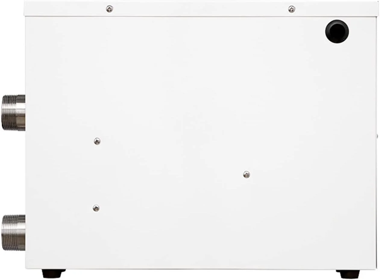 گرمکن استخر نکون، ترموستات گرمکن استخر، تصفیه آب، گردش آب، گرمایش، وان حمام، استخر غوطه وری، حوض ماهی، گرمایش صفحه لمسی برای وان حمام و اسپا (PHS-5) گرمکن استخر نکون، ترموستات گرمکن استخر، تصفیه آب، گردش آب، گرمایش، وان حمام، استخر غوطه وری، حوض ماهی، گرمایش صفحه لمسی برای وان حمام و اسپا (PHS-5)