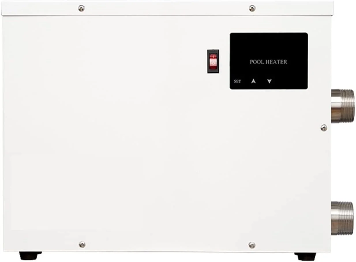 گرمکن استخر نکون، ترموستات گرمکن استخر، تصفیه آب، گردش آب، گرمایش، وان حمام، استخر غوطه وری، حوض ماهی، گرمایش صفحه لمسی برای وان حمام و اسپا (PHS-5) گرمکن استخر نکون، ترموستات گرمکن استخر، تصفیه آب، گردش آب، گرمایش، وان حمام، استخر غوطه وری، حوض ماهی، گرمایش صفحه لمسی برای وان حمام و اسپا (PHS-5)