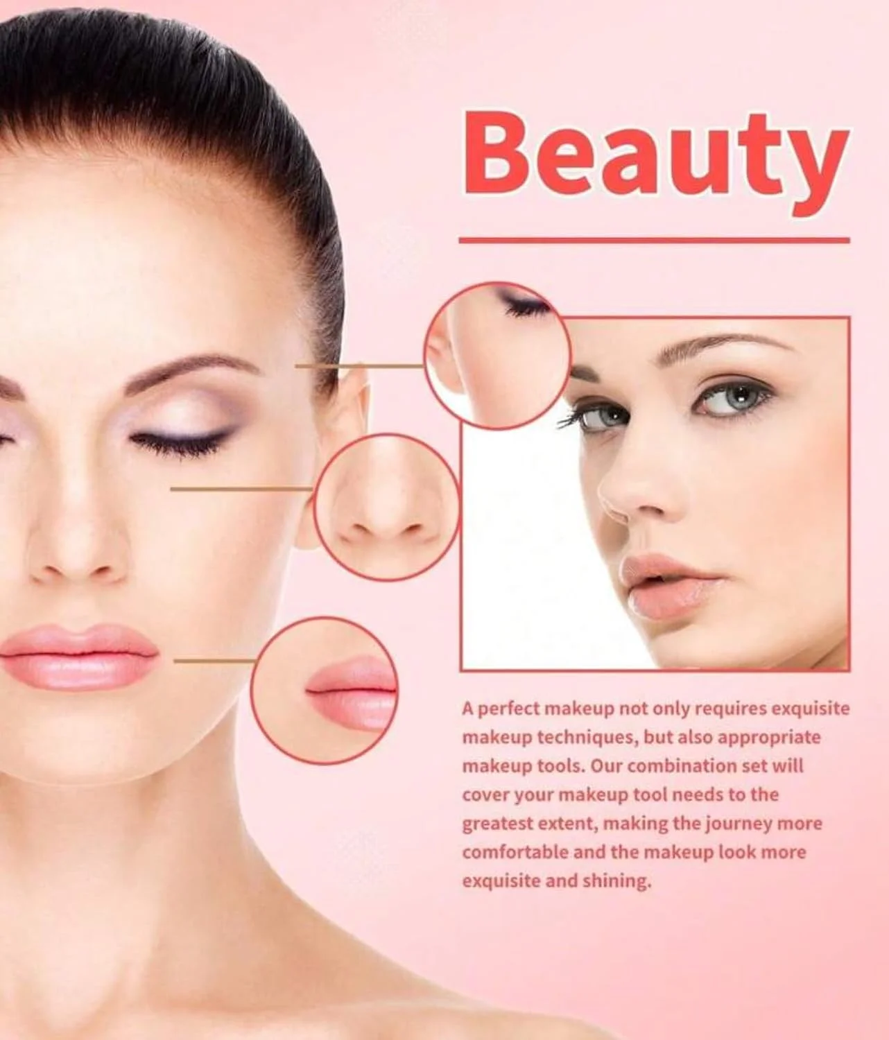 ست اسفنج آرایشی، بسته 3 عددی اسفنج مخلوط کن آرایشی طرح انبه، اسفنج و مخلوط کن برای ترکیب کرم پودر، مایع، کرم و پودر (زرد) ست اسفنج آرایشی، بسته 3 عددی اسفنج مخلوط کن آرایشی طرح انبه، اسفنج و مخلوط کن برای ترکیب کرم پودر، مایع، کرم و پودر (زرد)
