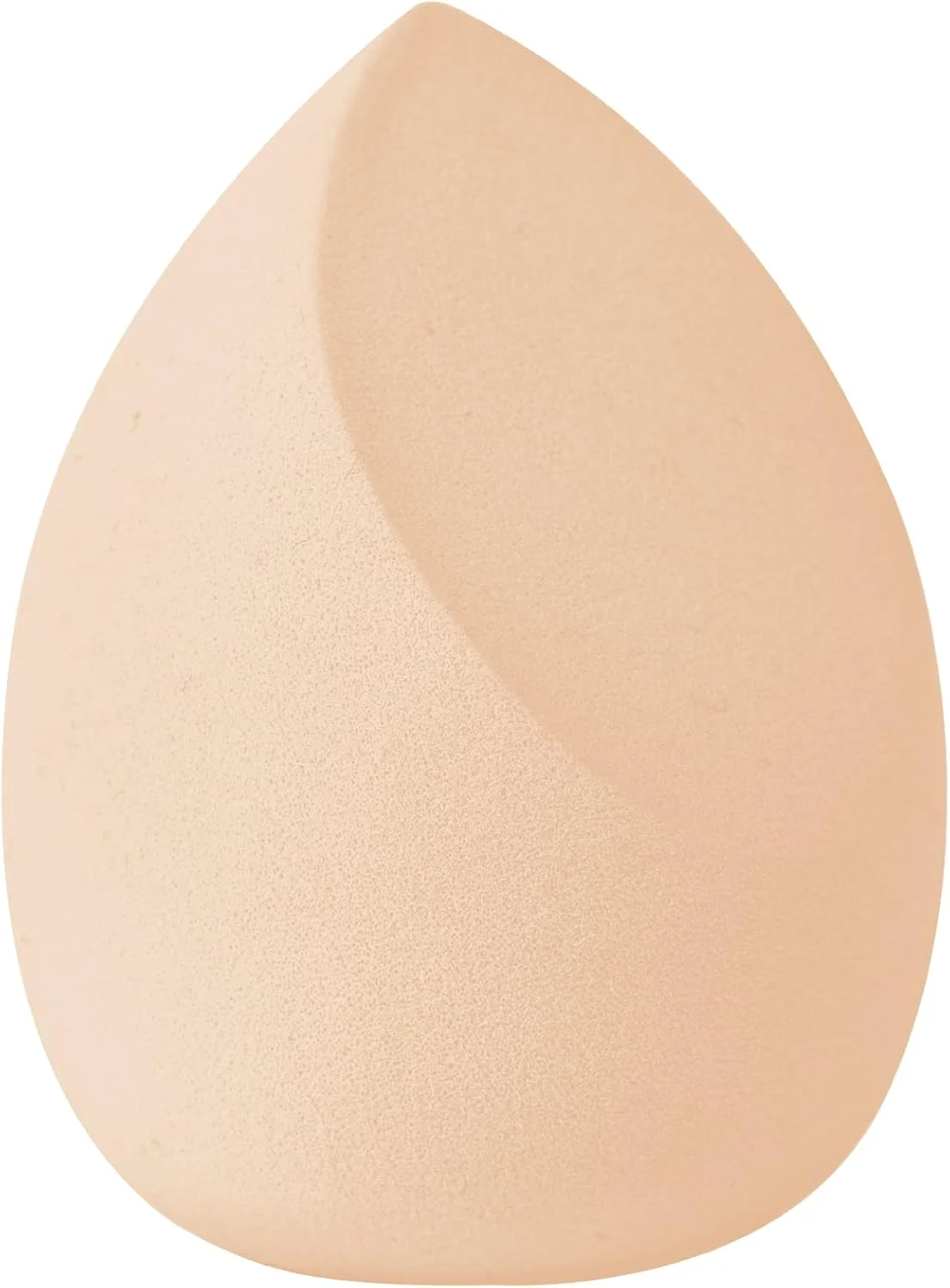 بیوتی بلندر آرایشی Swiss Beauty مدل Makeup Buddy برای آرایش صورت | قابل استفاده مجدد | بیوتی بلندر چند منظوره | رنگ - 02 بیوتی بلندر آرایشی Swiss Beauty مدل Makeup Buddy برای آرایش صورت | قابل استفاده مجدد | بیوتی بلندر چند منظوره | رنگ - 02