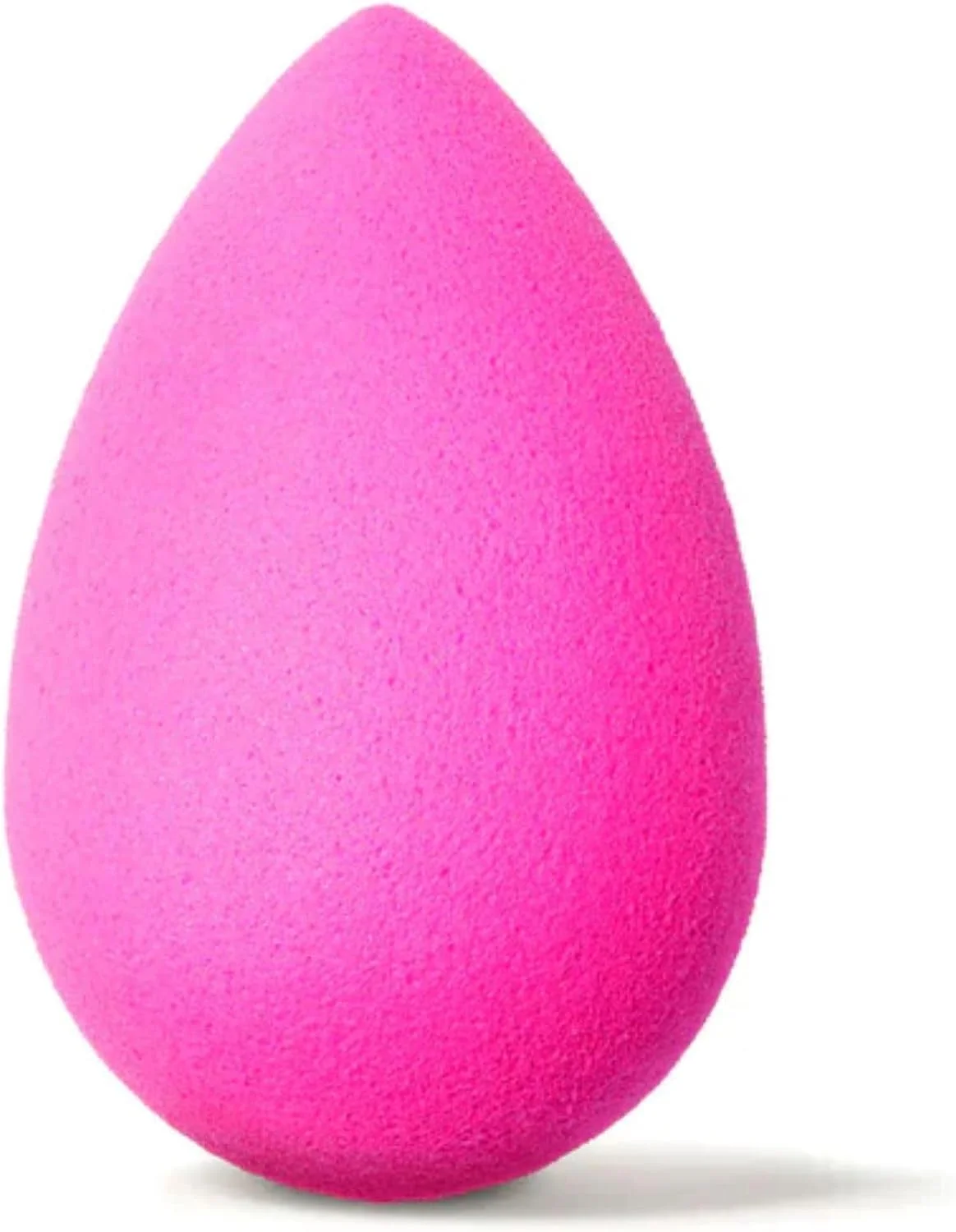 beautyblender original: The Original Makeup Sponge for Foundations, Powders & Creams