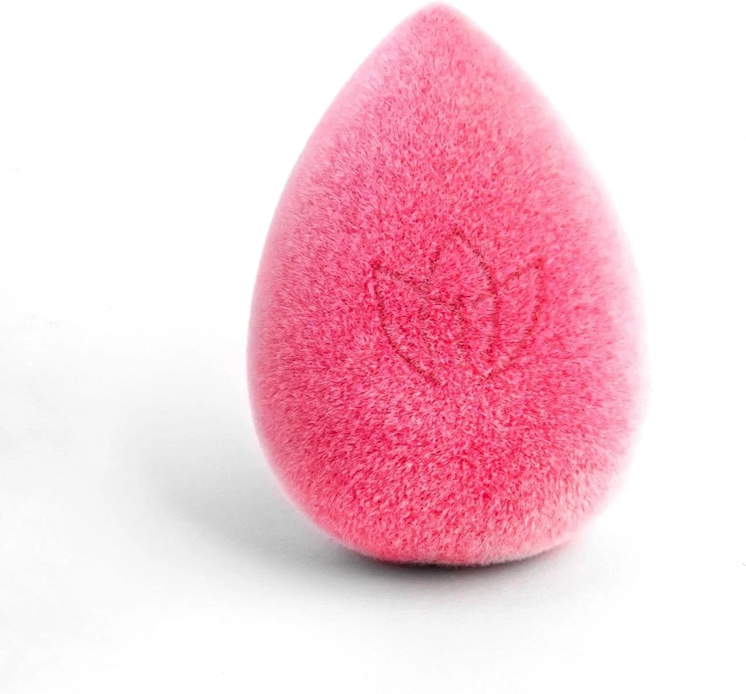 ست اسفنج آرایشی حرفه ای Ami Beauty - بدون لاتکس، ضد حساسیت و بدون بو، مناسب برای استفاده و ترکیب آرایش - همراه با جعبه اسفنج آرایشی (هلویی) ست اسفنج آرایشی حرفه ای Ami Beauty - بدون لاتکس، ضد حساسیت و بدون بو، مناسب برای استفاده و ترکیب آرایش - همراه با جعبه اسفنج آرایشی (هلویی)